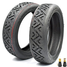 250x54 Tubeless Tyres For Xiaomi 4