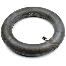 250x54 Inner Tubes For Xiaomi 4 Electric Scooter