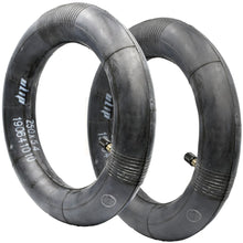 250x54 Inner Tubes For Xiaomi 4 Electric Scooter
