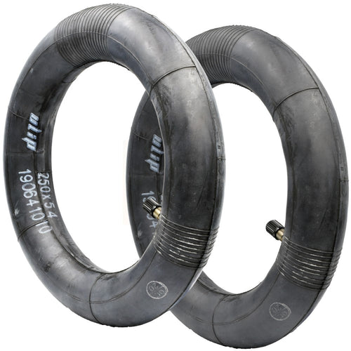 250x54 Inner Tubes For Xiaomi 4 Electric Scooter