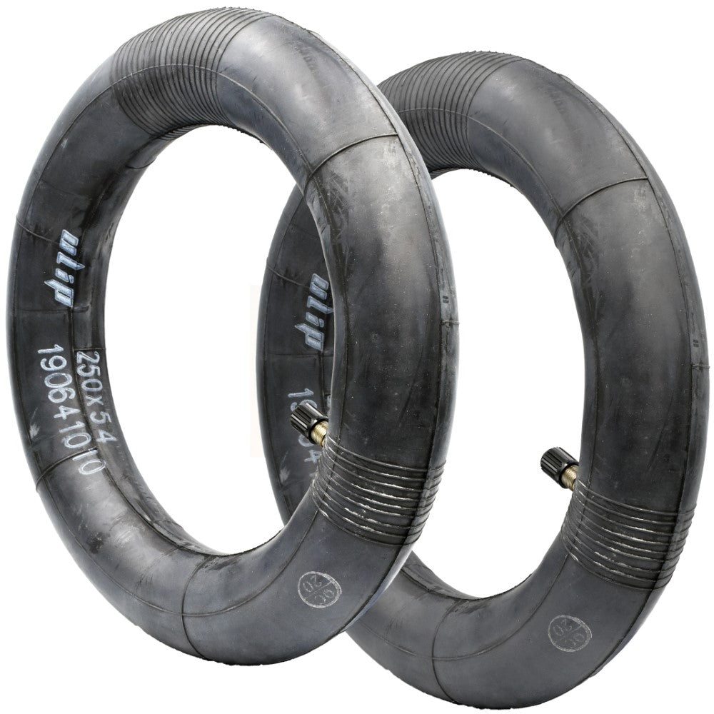 250x54 Inner Tubes For Xiaomi 4 Electric Scooter