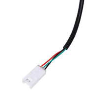 Turning Light Switch Controller For Segway Ninebot F2 Electric Scooter