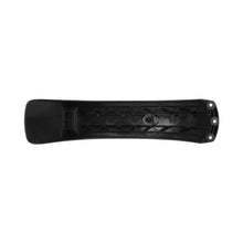 Rear Mudguard Fender Replacement For Xiaomi 5 Mi5 Electric Scooter