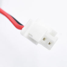 Rear Light Replacement