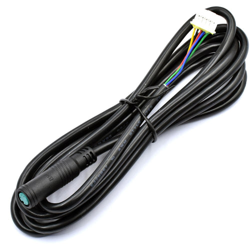 Data Power Connection Cable For Xiaomi Elite