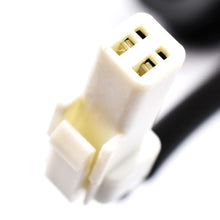 Flashlight Front Light For Xiaomi Elite