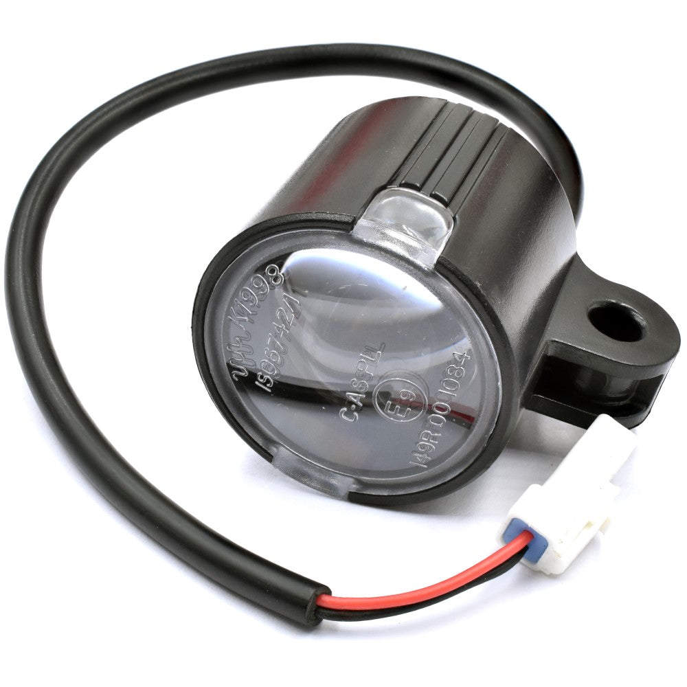 Flashlight Front Light For Xiaomi Elite