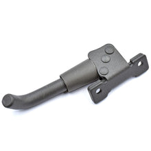 Kickstand Pedal Stand For Xiaomi Elite