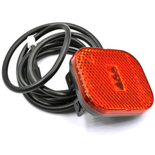 Rear Light Replacement For Xiaomi 4 Go