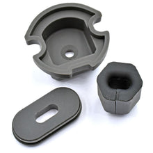 Rubber Cable Cover Cap For Xiaomi 4 Lite