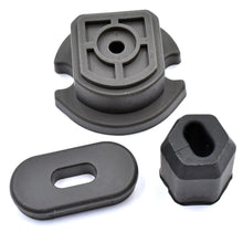 Rubber Cable Cover Cap For Xiaomi 4 Lite