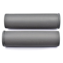 Handlebar Grip For Xiaomi 4 Lite Gen2