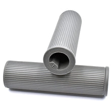 Handlebar Grip For Xiaomi 4 Lite Gen2