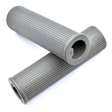 Handlebar Grip For Xiaomi 4 Lite Gen2