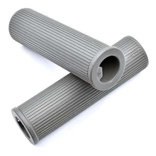 Handlebar Grip For Xiaomi 4 Lite Gen2