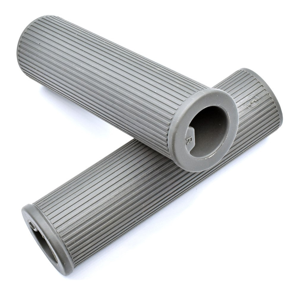 Handlebar Grip For Xiaomi 4 Lite Gen2