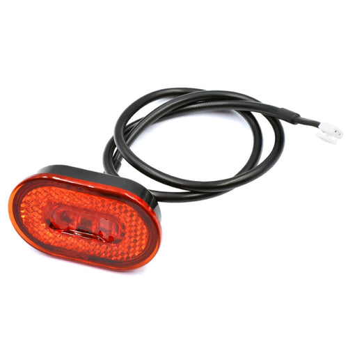 Rear Light Replacement For Xiaomi 4 Mi4 Lite