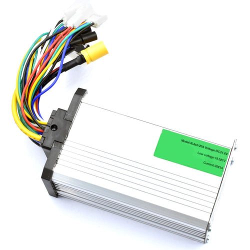 Controller Main Control Board For Xiaomi 4 Lite Gen2