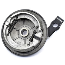 Drum Brake Replacement For Xiaomi 4 Lite Gen2