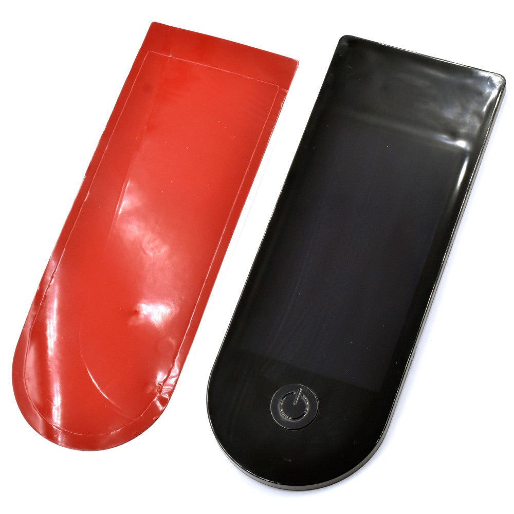 Dashboard Display Plastic Shell Cover For Xiaomi 4 Lite Gen2