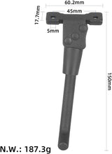 Kickstand Pedal Stand For Xiaomi 4 Lite Gen2