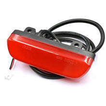 Rear Light Replacement For Xiaomi 4 Lite Gen2