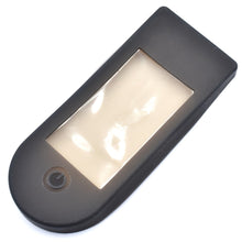 Rain Cover For Xiaomi 4 Lite Gen2