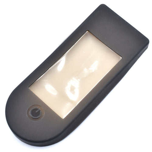 Rain Cover For Xiaomi 4 Lite Gen2