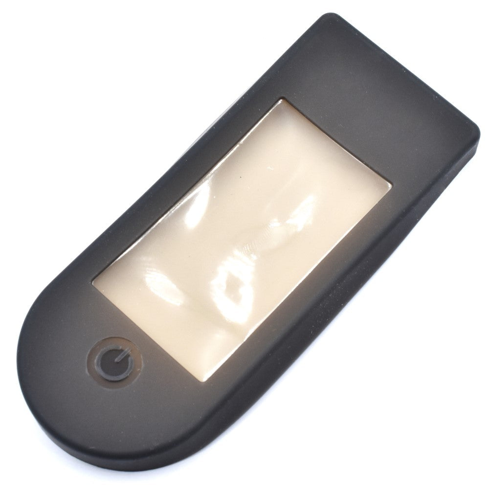 Rain Cover For Xiaomi 4 Lite Gen2