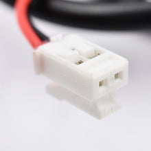 Rear Light Replacement For Xiaomi 4 Lite Gen2 (German Models)