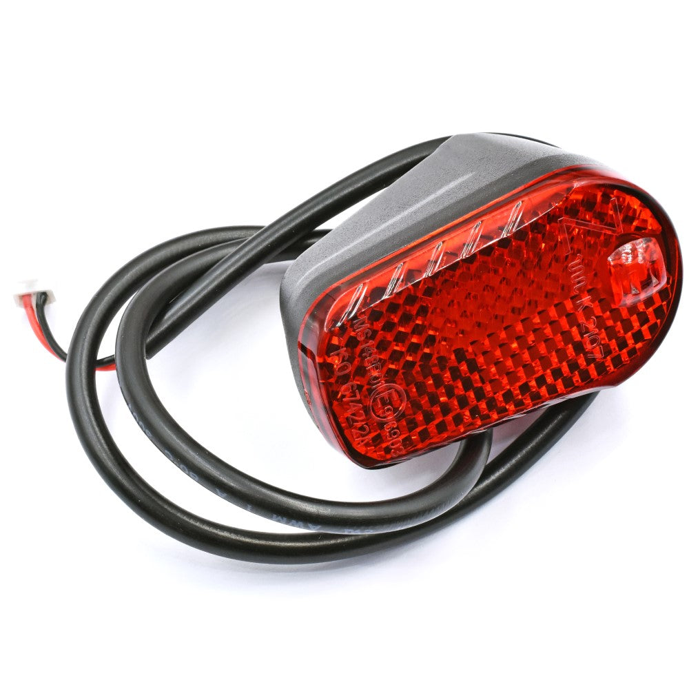Rear Light Replacement For Xiaomi 4 Lite Gen2 (German Models)