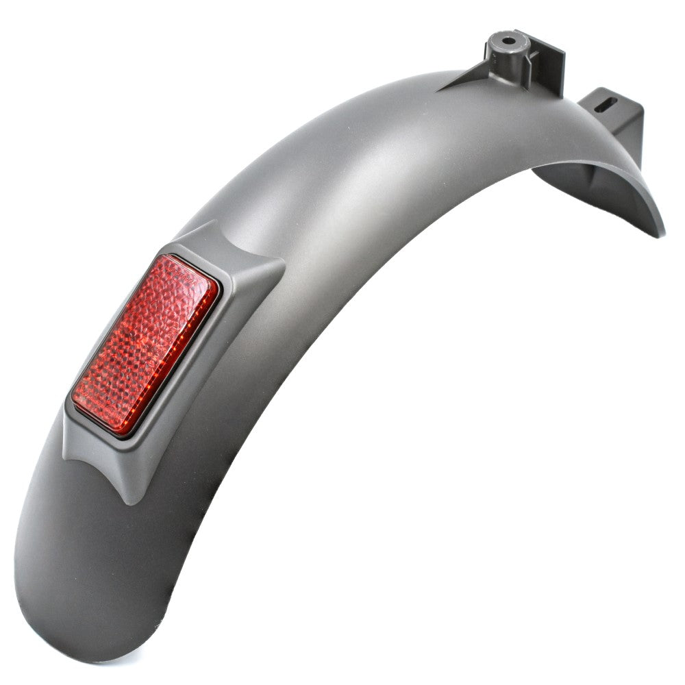 Rear Fender Mudguard For Xiaomi 4 Lite Gen2