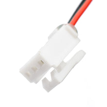 Accelerator Throttle Unit For Xiaomi 4 Lite Gen2