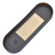 Rubber Display Dashboard Rain Cover For Xiaomi 4 Pro Max