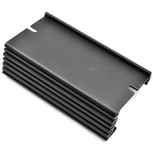 Controller Main Control Board For Xiaomi 4 Ultra