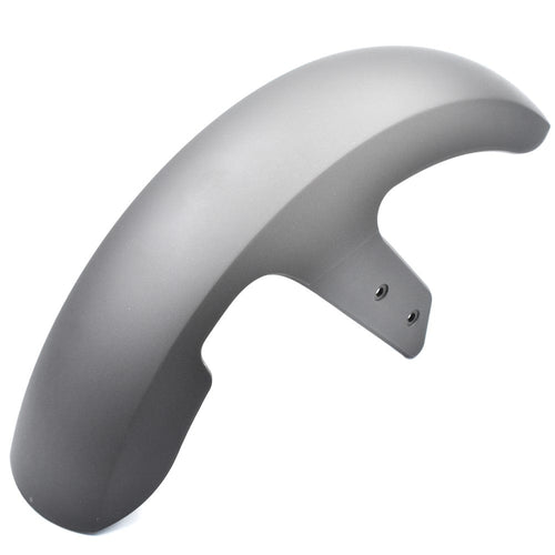 Front Fender Mudguard For Xiaomi 5 Plus