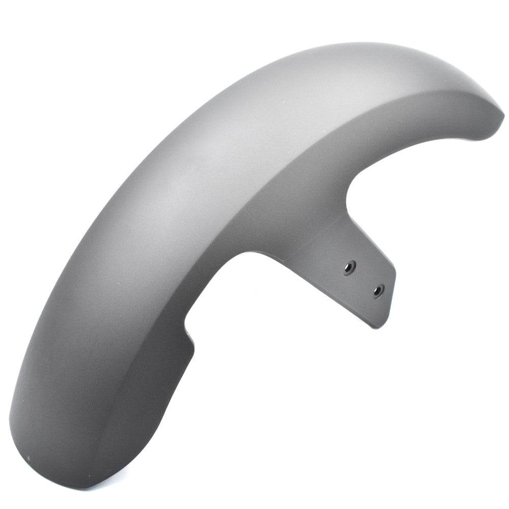 Front Fender Mudguard For Xiaomi 5 Plus