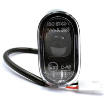 Front Light For Xiaomi 5 Plus