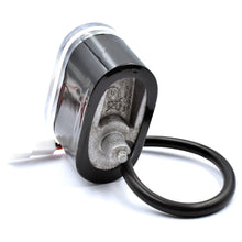 Front Light For Xiaomi 5 Plus