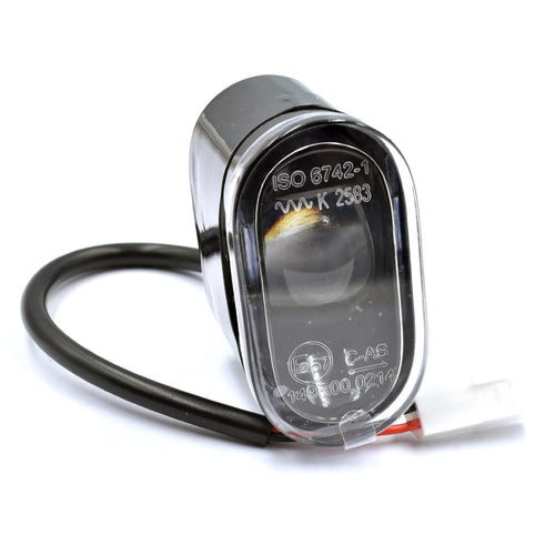 Front Light For Xiaomi 5 Plus