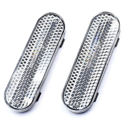 Front Reflector For Xiaomi 5 Plus