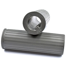 Handlebar Grip For Xiaomi 5 Plus