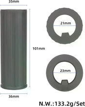 Handlebar Grip For Xiaomi 5 Plus