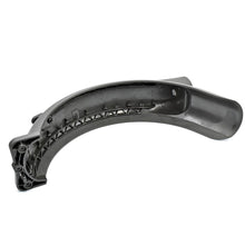 Rear Fender Mudguard For Xiaomi 5 Plus