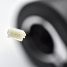 Accelerator Throttle Unit (Black Grip)