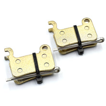 Brake Pads For Xiaomi Model 3, Xiaomi Pro 4, X-Tech Calipers