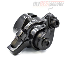 Genuine Brake Base Unit For Xiaomi M365