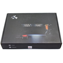 Monorim DM Dual Shock Absorber Kit For Xiaomi