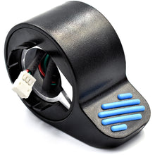 Accelerator Throttle Unit For Segway ES2