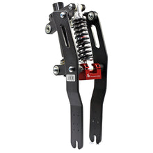 Monorim V4 Suspension Kit - 110kg Spring